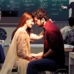 Ananya Panday, Lakshya’s Chand Mera Dil Gets Release Date — Teaser to Drop on May 7