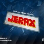 ZEE5’s ‘Jerax’ Brings a Quirky Fantasy-Comedy Twist to Kannada OTT