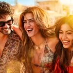 Cocktail 2’s ‘Jab Talak’ Brings Back ‘Tumhi Ho Bandhu’ Vibes with a Fresh Twist