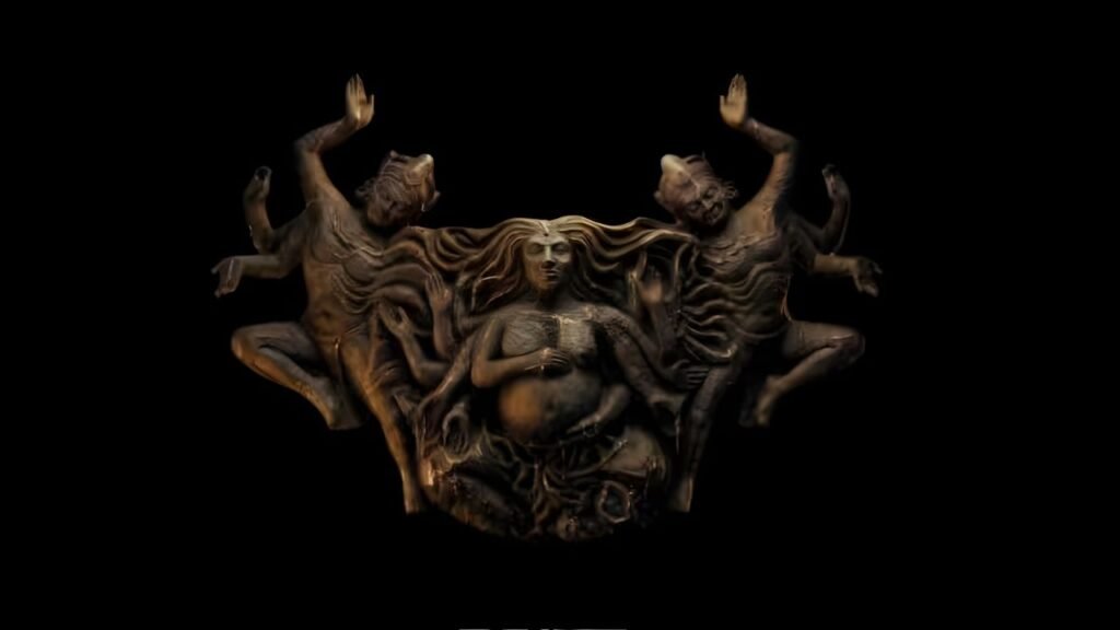 ‘Tumbbad 2’ Goes on Floors: Sohum Shah Begins Journey of the Much-Awaited Sequel