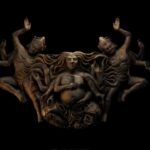 ‘Tumbbad 2’ Goes on Floors: Sohum Shah Begins Journey of the Much-Awaited Sequel