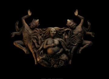 ‘Tumbbad 2’ Goes on Floors: Sohum Shah Begins Journey of the Much-Awaited Sequel