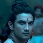Sushant Singh Rajput’s AI Avatar as Lord Rama Sparks Emotional Response Online
