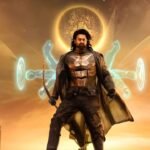 Kalki 2898 AD 2 Shoot Likely to Resume with Prabhas from April 10