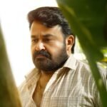 Drishyam 3 Update: Mohanlal’s Teaser Drops April 29, Release Set for May 21