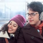 Ek Din Trailer Unveils a Tender Love Story Where Memory Fades but Love Remains