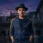 Bhooth Bangla First Review: Horror-Comedy That Exceeds Expectations?