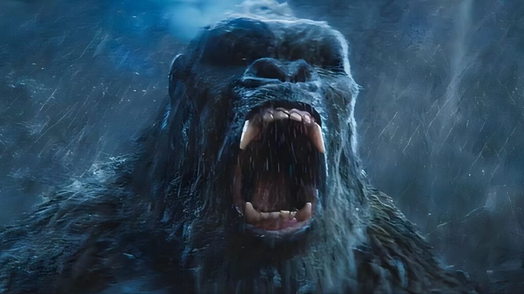 Monarch Season 2 Episode 9 is set to drop this week, bringing fans closer to the finale of one of the most talked-about monster series. Reports confirm Monarch: Legacy of Monsters Episode 9 will release on April 24, 2026, exclusively on Apple TV+ in India. With the stakes rising and Titan X now in play, anticipation is at an all-time high. The series, which premiered on February 27, 2026, has been following a weekly release pattern, keeping viewers hooked with each episode leading up to the finale on May 1. Monarch Season 2 Episode 9 — Core Story Monarch: Legacy of Monsters Season 2 continues to expand its narrative around global threats and secret operations tied to Titans. Episode 8 saw a major turning point as Titan X made landfall in Australia, triggering a massive confrontation involving Godzilla. Shaw used the chaos to draw Godzilla into battle, while Isabel executed a parallel mission under the radar. In Episode 9, the story shifts to Skull Island, where the team faces new dangers. Cate attempts to reason with Kentaro, while Shaw and Keiko search for Billy’s long-lost rift, hinting at deeper mysteries tied to the Titans. Where To Watch Monarch Season 2 Episode 9 In India In India, Monarch: Legacy of Monsters is streaming exclusively on Apple TV+. New episodes release every Friday, and Episode 9 will be available from April 24, 2026. Viewers can watch the series through the Apple TV app or via the Apple TV channel on Amazon. The consistent weekly rollout has helped maintain strong engagement, with each episode building momentum toward the finale. Why This Matters The MonsterVerse continues to expand beyond films, and Monarch: Legacy of Monsters plays a key role in deepening the universe. Industry observers note that the introduction of Titan X adds a fresh layer to the narrative. Described as a “living cataclysm,” this new entity shifts the stakes significantly, moving beyond familiar threats like Kong and Godzilla. The series also explores the consequences of secrecy and the burden of controlling forces that could reshape the world. Public & Fan Reaction Fans have responded strongly to the escalating storyline, especially the introduction of Titan X. Social media discussions highlight excitement around the Skull Island arc and the expanding MonsterVerse lore. The performances of Kurt Russell, Wyatt Russell, and Anna Sawai have also been widely appreciated. Viewers are particularly intrigued by how the story is balancing human drama with large-scale monster action. Hidden Detail One of the most intriguing aspects of Season 2 is its focus on interconnected timelines and hidden operations. The search for Billy’s rift suggests a deeper connection between different Titan events, potentially setting up future storylines within the MonsterVerse. The narrative also hints at internal conflicts within Monarch, raising questions about trust, loyalty, and the true cost of their mission. What Comes Next With only two episodes remaining, Monarch: Legacy of Monsters is heading toward a high-stakes finale. Episode 9 is expected to set up the final showdown, possibly involving Titan X and its larger impact on the world. The Skull Island storyline could play a crucial role in shaping the conclusion. If the series maintains its momentum, it could pave the way for further expansions in the MonsterVerse on OTT. Jay-Ho Reel Monarch: Legacy of Monsters is steadily building toward a finale that could redefine its place within the MonsterVerse. The introduction of Titan X has added unpredictability, making each episode feel more urgent and high-stakes. As the story moves to Skull Island, the scale and intensity are expected to rise even further. If Episode 9 delivers on its promise, it could set up one of the most impactful finales in recent OTT sci-fi storytelling. Key Takeaways Episode 9 releases on April 24, 2026 Streaming exclusively on Apple TV+ in India Titan X becomes central to the storyline Skull Island mission begins in Episode 9 Finale scheduled for May 1, 2026