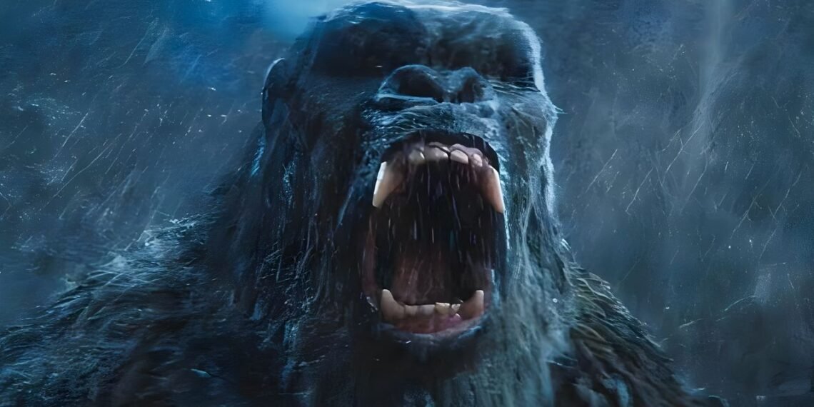 Monarch Season 2 Episode 9 is set to drop this week, bringing fans closer to the finale of one of the most talked-about monster series. Reports confirm Monarch: Legacy of Monsters Episode 9 will release on April 24, 2026, exclusively on Apple TV+ in India. With the stakes rising and Titan X now in play, anticipation is at an all-time high. The series, which premiered on February 27, 2026, has been following a weekly release pattern, keeping viewers hooked with each episode leading up to the finale on May 1. Monarch Season 2 Episode 9 — Core Story Monarch: Legacy of Monsters Season 2 continues to expand its narrative around global threats and secret operations tied to Titans. Episode 8 saw a major turning point as Titan X made landfall in Australia, triggering a massive confrontation involving Godzilla. Shaw used the chaos to draw Godzilla into battle, while Isabel executed a parallel mission under the radar. In Episode 9, the story shifts to Skull Island, where the team faces new dangers. Cate attempts to reason with Kentaro, while Shaw and Keiko search for Billy’s long-lost rift, hinting at deeper mysteries tied to the Titans. Where To Watch Monarch Season 2 Episode 9 In India In India, Monarch: Legacy of Monsters is streaming exclusively on Apple TV+. New episodes release every Friday, and Episode 9 will be available from April 24, 2026. Viewers can watch the series through the Apple TV app or via the Apple TV channel on Amazon. The consistent weekly rollout has helped maintain strong engagement, with each episode building momentum toward the finale. Why This Matters The MonsterVerse continues to expand beyond films, and Monarch: Legacy of Monsters plays a key role in deepening the universe. Industry observers note that the introduction of Titan X adds a fresh layer to the narrative. Described as a “living cataclysm,” this new entity shifts the stakes significantly, moving beyond familiar threats like Kong and Godzilla. The series also explores the consequences of secrecy and the burden of controlling forces that could reshape the world. Public & Fan Reaction Fans have responded strongly to the escalating storyline, especially the introduction of Titan X. Social media discussions highlight excitement around the Skull Island arc and the expanding MonsterVerse lore. The performances of Kurt Russell, Wyatt Russell, and Anna Sawai have also been widely appreciated. Viewers are particularly intrigued by how the story is balancing human drama with large-scale monster action. Hidden Detail One of the most intriguing aspects of Season 2 is its focus on interconnected timelines and hidden operations. The search for Billy’s rift suggests a deeper connection between different Titan events, potentially setting up future storylines within the MonsterVerse. The narrative also hints at internal conflicts within Monarch, raising questions about trust, loyalty, and the true cost of their mission. What Comes Next With only two episodes remaining, Monarch: Legacy of Monsters is heading toward a high-stakes finale. Episode 9 is expected to set up the final showdown, possibly involving Titan X and its larger impact on the world. The Skull Island storyline could play a crucial role in shaping the conclusion. If the series maintains its momentum, it could pave the way for further expansions in the MonsterVerse on OTT. Jay-Ho Reel Monarch: Legacy of Monsters is steadily building toward a finale that could redefine its place within the MonsterVerse. The introduction of Titan X has added unpredictability, making each episode feel more urgent and high-stakes. As the story moves to Skull Island, the scale and intensity are expected to rise even further. If Episode 9 delivers on its promise, it could set up one of the most impactful finales in recent OTT sci-fi storytelling. Key Takeaways Episode 9 releases on April 24, 2026 Streaming exclusively on Apple TV+ in India Titan X becomes central to the storyline Skull Island mission begins in Episode 9 Finale scheduled for May 1, 2026