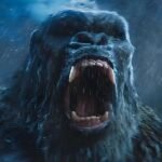 Monarch Season 2 Episode 9 is set to drop this week, bringing fans closer to the finale of one of the most talked-about monster series. Reports confirm Monarch: Legacy of Monsters Episode 9 will release on April 24, 2026, exclusively on Apple TV+ in India. With the stakes rising and Titan X now in play, anticipation is at an all-time high. The series, which premiered on February 27, 2026, has been following a weekly release pattern, keeping viewers hooked with each episode leading up to the finale on May 1. Monarch Season 2 Episode 9 — Core Story Monarch: Legacy of Monsters Season 2 continues to expand its narrative around global threats and secret operations tied to Titans. Episode 8 saw a major turning point as Titan X made landfall in Australia, triggering a massive confrontation involving Godzilla. Shaw used the chaos to draw Godzilla into battle, while Isabel executed a parallel mission under the radar. In Episode 9, the story shifts to Skull Island, where the team faces new dangers. Cate attempts to reason with Kentaro, while Shaw and Keiko search for Billy’s long-lost rift, hinting at deeper mysteries tied to the Titans. Where To Watch Monarch Season 2 Episode 9 In India In India, Monarch: Legacy of Monsters is streaming exclusively on Apple TV+. New episodes release every Friday, and Episode 9 will be available from April 24, 2026. Viewers can watch the series through the Apple TV app or via the Apple TV channel on Amazon. The consistent weekly rollout has helped maintain strong engagement, with each episode building momentum toward the finale. Why This Matters The MonsterVerse continues to expand beyond films, and Monarch: Legacy of Monsters plays a key role in deepening the universe. Industry observers note that the introduction of Titan X adds a fresh layer to the narrative. Described as a “living cataclysm,” this new entity shifts the stakes significantly, moving beyond familiar threats like Kong and Godzilla. The series also explores the consequences of secrecy and the burden of controlling forces that could reshape the world. Public & Fan Reaction Fans have responded strongly to the escalating storyline, especially the introduction of Titan X. Social media discussions highlight excitement around the Skull Island arc and the expanding MonsterVerse lore. The performances of Kurt Russell, Wyatt Russell, and Anna Sawai have also been widely appreciated. Viewers are particularly intrigued by how the story is balancing human drama with large-scale monster action. Hidden Detail One of the most intriguing aspects of Season 2 is its focus on interconnected timelines and hidden operations. The search for Billy’s rift suggests a deeper connection between different Titan events, potentially setting up future storylines within the MonsterVerse. The narrative also hints at internal conflicts within Monarch, raising questions about trust, loyalty, and the true cost of their mission. What Comes Next With only two episodes remaining, Monarch: Legacy of Monsters is heading toward a high-stakes finale. Episode 9 is expected to set up the final showdown, possibly involving Titan X and its larger impact on the world. The Skull Island storyline could play a crucial role in shaping the conclusion. If the series maintains its momentum, it could pave the way for further expansions in the MonsterVerse on OTT. Jay-Ho Reel Monarch: Legacy of Monsters is steadily building toward a finale that could redefine its place within the MonsterVerse. The introduction of Titan X has added unpredictability, making each episode feel more urgent and high-stakes. As the story moves to Skull Island, the scale and intensity are expected to rise even further. If Episode 9 delivers on its promise, it could set up one of the most impactful finales in recent OTT sci-fi storytelling. Key Takeaways Episode 9 releases on April 24, 2026 Streaming exclusively on Apple TV+ in India Titan X becomes central to the storyline Skull Island mission begins in Episode 9 Finale scheduled for May 1, 2026