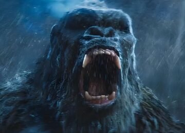 Monarch Season 2 Episode 9 is set to drop this week, bringing fans closer to the finale of one of the most talked-about monster series. Reports confirm Monarch: Legacy of Monsters Episode 9 will release on April 24, 2026, exclusively on Apple TV+ in India. With the stakes rising and Titan X now in play, anticipation is at an all-time high. The series, which premiered on February 27, 2026, has been following a weekly release pattern, keeping viewers hooked with each episode leading up to the finale on May 1. Monarch Season 2 Episode 9 — Core Story Monarch: Legacy of Monsters Season 2 continues to expand its narrative around global threats and secret operations tied to Titans. Episode 8 saw a major turning point as Titan X made landfall in Australia, triggering a massive confrontation involving Godzilla. Shaw used the chaos to draw Godzilla into battle, while Isabel executed a parallel mission under the radar. In Episode 9, the story shifts to Skull Island, where the team faces new dangers. Cate attempts to reason with Kentaro, while Shaw and Keiko search for Billy’s long-lost rift, hinting at deeper mysteries tied to the Titans. Where To Watch Monarch Season 2 Episode 9 In India In India, Monarch: Legacy of Monsters is streaming exclusively on Apple TV+. New episodes release every Friday, and Episode 9 will be available from April 24, 2026. Viewers can watch the series through the Apple TV app or via the Apple TV channel on Amazon. The consistent weekly rollout has helped maintain strong engagement, with each episode building momentum toward the finale. Why This Matters The MonsterVerse continues to expand beyond films, and Monarch: Legacy of Monsters plays a key role in deepening the universe. Industry observers note that the introduction of Titan X adds a fresh layer to the narrative. Described as a “living cataclysm,” this new entity shifts the stakes significantly, moving beyond familiar threats like Kong and Godzilla. The series also explores the consequences of secrecy and the burden of controlling forces that could reshape the world. Public & Fan Reaction Fans have responded strongly to the escalating storyline, especially the introduction of Titan X. Social media discussions highlight excitement around the Skull Island arc and the expanding MonsterVerse lore. The performances of Kurt Russell, Wyatt Russell, and Anna Sawai have also been widely appreciated. Viewers are particularly intrigued by how the story is balancing human drama with large-scale monster action. Hidden Detail One of the most intriguing aspects of Season 2 is its focus on interconnected timelines and hidden operations. The search for Billy’s rift suggests a deeper connection between different Titan events, potentially setting up future storylines within the MonsterVerse. The narrative also hints at internal conflicts within Monarch, raising questions about trust, loyalty, and the true cost of their mission. What Comes Next With only two episodes remaining, Monarch: Legacy of Monsters is heading toward a high-stakes finale. Episode 9 is expected to set up the final showdown, possibly involving Titan X and its larger impact on the world. The Skull Island storyline could play a crucial role in shaping the conclusion. If the series maintains its momentum, it could pave the way for further expansions in the MonsterVerse on OTT. Jay-Ho Reel Monarch: Legacy of Monsters is steadily building toward a finale that could redefine its place within the MonsterVerse. The introduction of Titan X has added unpredictability, making each episode feel more urgent and high-stakes. As the story moves to Skull Island, the scale and intensity are expected to rise even further. If Episode 9 delivers on its promise, it could set up one of the most impactful finales in recent OTT sci-fi storytelling. Key Takeaways Episode 9 releases on April 24, 2026 Streaming exclusively on Apple TV+ in India Titan X becomes central to the storyline Skull Island mission begins in Episode 9 Finale scheduled for May 1, 2026