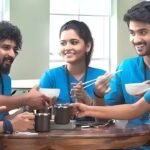 Heartbeat Season 2 Brings Back Emotional Medical Stories