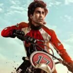 Biker OTT Release Buzz — ₹43 Cr Hit Set for Netflix Premiere Soon