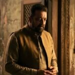 Aakhri Sawal Makes History With Indian Sign Language Release — A First for Hindi Cinema