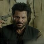 Anil Kapoor Brings Back 24 With Explosive Teaser — Spy Thriller Set for April 24 OTT Return