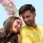 Ginny Wedss Sunny 2 Review — Weak Plot & Forced Comedy Fail To Impress