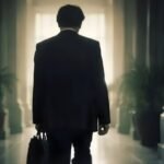 Governor First Look: Manoj Bajpayee Leads High-Stakes Political Drama With Intense Twist