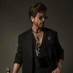 King Release Date — SRK’s ‘Dehshat’ Avatar Sets Up Christmas 2026 Storm