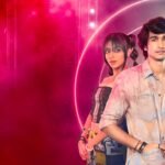 Campus Beats Returns Trailer — Love, Rivalry & Drama Hit New Highs