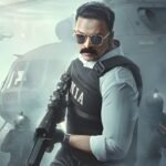 Operation Tral First Look Drops — Jayasurya Teases Intense Real Story