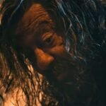 Khalnayak Returns First Look — Sanjay Dutt Revives Ballu Legacy