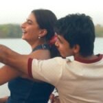 Jee Lenge Song From Lukkhe — KING & Ruaa Kayy Deliver A Soulful Romantic Track