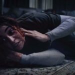 Evil Dead Burn Teaser Unleashes Darker Horror With Emotional Twist