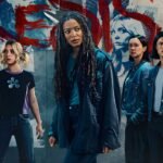 Gen V Cancelled After 2 Seasons — Why Story Moves To The Boys Universe