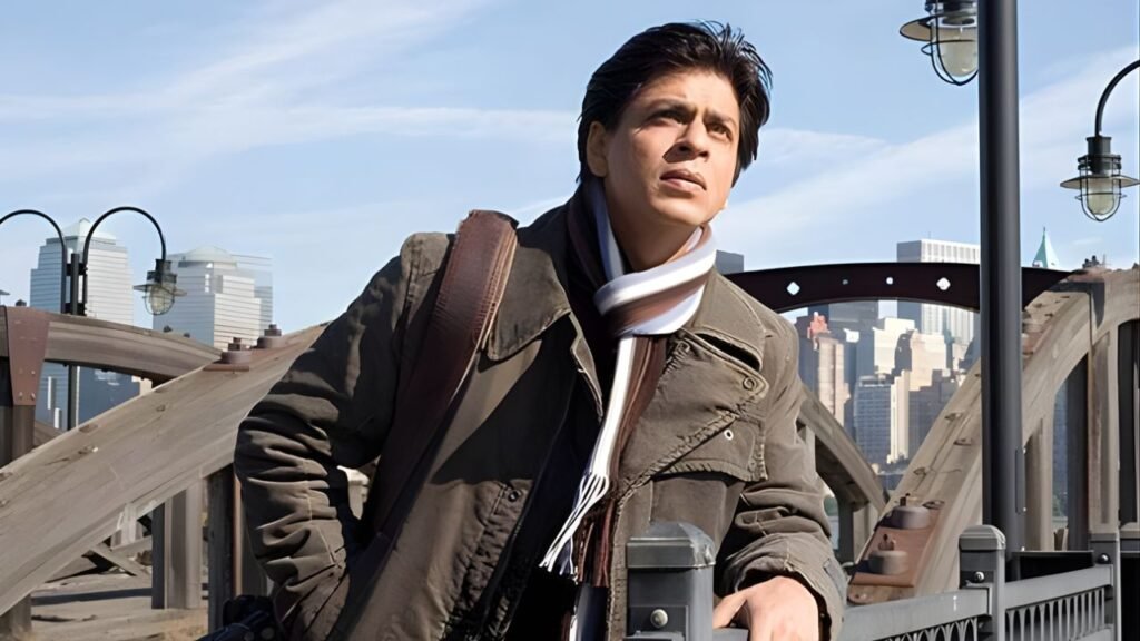 Kabhi Alvida Naa Kehna Series: Shocking OTT Return Confirmed