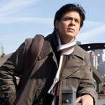 Kabhi Alvida Naa Kehna Series: Shocking OTT Return Confirmed