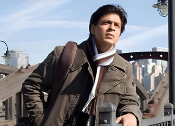 Kabhi Alvida Naa Kehna Series: Shocking OTT Return Confirmed
