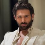 Captain India Release Locked: Kartik Aaryan Targets Big 2027 Independence Weekend