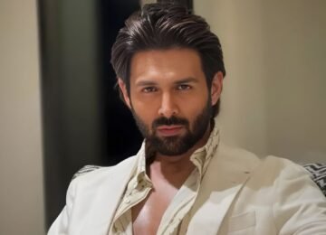 Captain India Release Locked: Kartik Aaryan Targets Big 2027 Independence Weekend