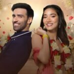 Ginny Weds Sunny 2 Trailer Brings Chaos, Romance, and a Wild Post-Marriage Ride