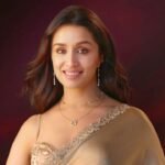 Shraddha Kapoor and Vicky Kaushal’s Rumoured Pairing in Mahavatar Sparks Massive Buzz