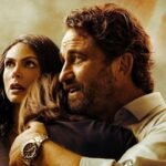 Greenland 2 Migration OTT Release: Gerard Butler Returns April 24