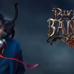 Bhooth Bangla Advance Booking Opens: Akshay Kumar’s Horror Comedy Gears Up for a Packed Release