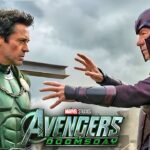 Avengers Doomsday Trailer: RDJ’s Doom Sparks Multiverse Chaos