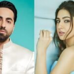 Udta Teer Film: Ayushmann–Sara Flip Spy Genre — Chaos Begins!