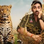 Pati Patni Aur Woh Do: Ayushmann’s Comedy Gets New Release Twist