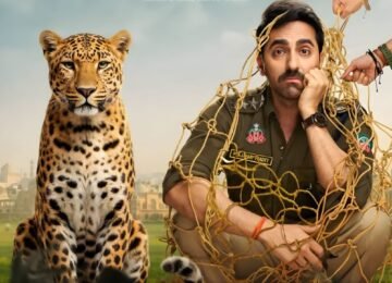 Pati Patni Aur Woh Do: Ayushmann’s Comedy Gets New Release Twist