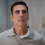 Bhooth Bangla Box Office Trends — Akshay Kumar Film Surges Past ₹47 Cr