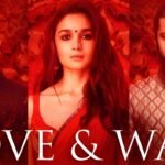 Love & War Release: Bhansali’s Epic Shift to 2027 Sparks Buzz