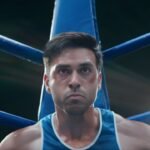 Glory Trailer: Boxing, Betrayal & Murder — Netflix Drops Intense Drama