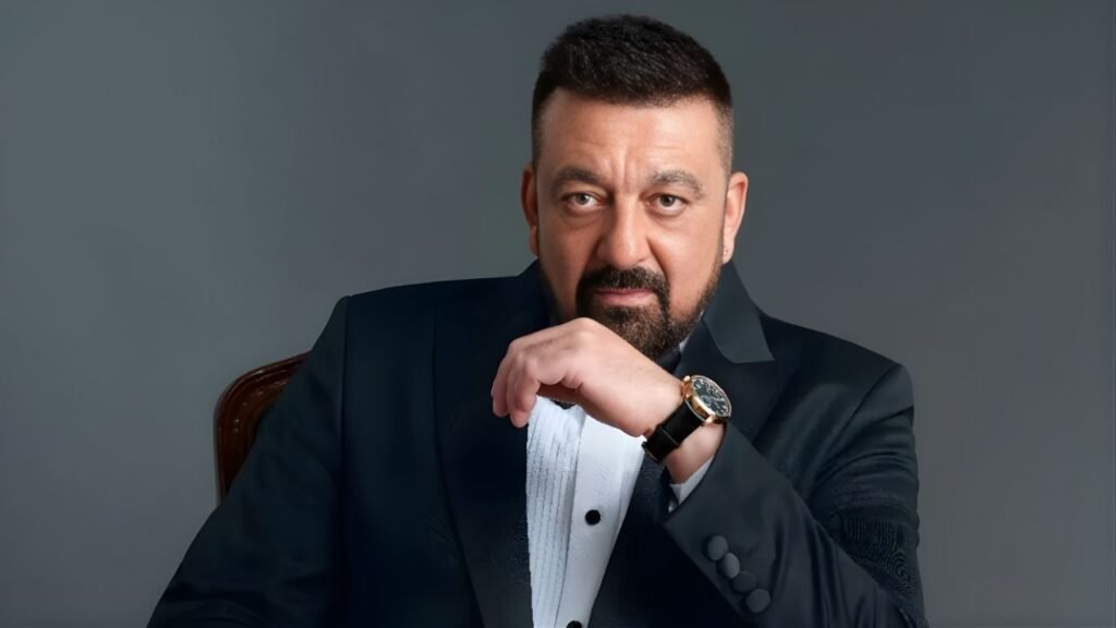 Aakhri Sawal Teaser to Screen Nationwide at PVR INOX Before Release