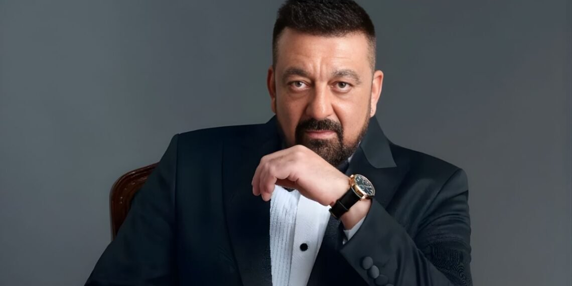 Aakhri Sawal Teaser to Screen Nationwide at PVR INOX Before Release