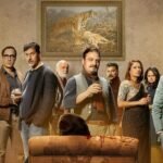 Everybody Loves Sohrab Handa Trailer Out: Rajat Kapoor Unveils A Dark And Twisted Murder Mystery