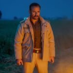 Kartavya OTT Release Date Rumored – Saif Ali Khan Returns in Big Role