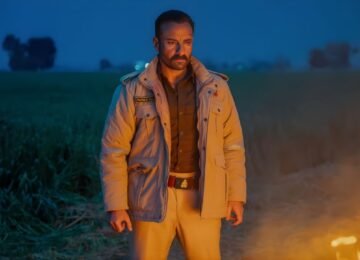 Kartavya OTT Release Date Rumored – Saif Ali Khan Returns in Big Role