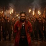 The Paradise Second Song To Drop On May 10? Here’s What We Know